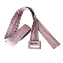 (Pink) Coat Belt Replacement Women Trench Coat Belt Overcoat Waist Belt Jacket Belt