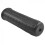 (114 x 20mm) 2pcs Rubber Handles 2x Barrow Handle Round Tubes Tool 3