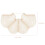 1 Bodykette Halskette Schmuck 2