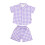 1 Set Kinderoutfits Für Jungen Mit Design 1