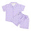 1 Set Kinderoutfits Für Jungen Mit Design 6