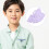 1 Set Kinderoutfits Für Jungen Mit Design 5