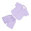 1 Set Kinderoutfits Für Jungen Mit Design 9
