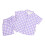 1 Set Kinderoutfits Für Jungen Mit Design 7