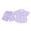 1 Set Kinderoutfits Für Jungen Mit Design 10