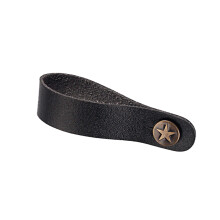 Bandage Fünfzackiger Stern Gitarrengurt