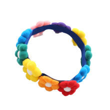 Pet Halsband Für Und Haustier Aus Pet Zubehör