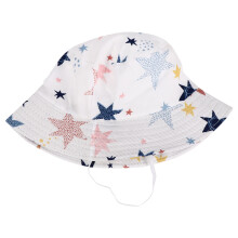1Pack Süßer Bucket Hat Für Jungen Sommer Spaß