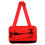 Golf Pouch Rot Polyester 1 Für Golfer 3