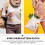 15Stk Patch Stoff Aufnäher Kinder Gestickt 9