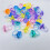 110 Acrylringe 4