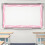 Blackboard Cloud Border Sticker Rolle Für Klassenzimmer 5
