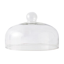 2 Premium Kuchenhaube Für Dessert Staubschutz
