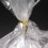 Papierfach Und Durchsichtige Beutel Transparent 10 Sets 8