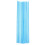 10 Schnellhefter Mit Bindungsbügel Pin Miss Blue 5