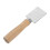 Firewood Splitter Bohrer Holzspalter Multifunktions 1 10