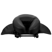 1St Gesichtskissen, Nackenkissen Für Büro-Mittagsschlaf, Massagebett