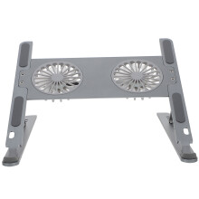 Cooling Laptop Pad 1 Für Nutzer