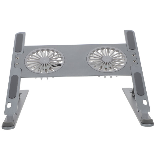 Cooling Laptop Pad 1 Für Nutzer