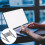 Cooling Laptop Pad 1 Für Nutzer 4