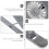 Cooling Laptop Pad 1 Für Nutzer 7
