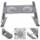 Cooling Laptop Pad 1 Für Nutzer 2