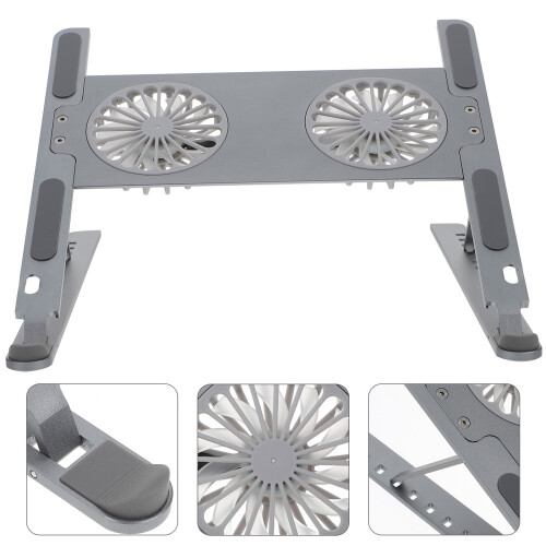 Cooling Laptop Pad 1 Für Nutzer 1