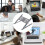Cooling Laptop Pad 1 Für Nutzer 10
