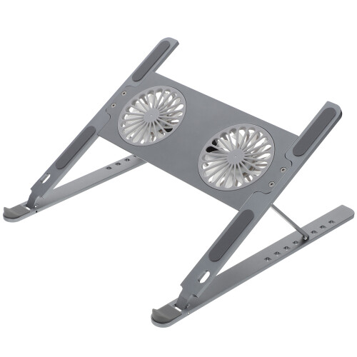 Cooling Laptop Pad 1 Für Nutzer 2