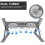 Cooling Laptop Pad 1 Für Nutzer 8