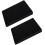 2 Lautsprecher-Isolationsmatte Subwoofer Schallschutzmonitor 6