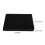 2 Lautsprecher-Isolationsmatte Subwoofer Schallschutzmonitor 2