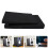 2 Lautsprecher-Isolationsmatte Subwoofer Schallschutzmonitor 4