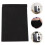 2 Lautsprecher-Isolationsmatte Subwoofer Schallschutzmonitor 5