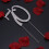 2 Cake Picks Attraktiver Topper Aus Silber 10