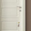 Training Hundeklingel Beige Mit Holzperlen 1 Set 10