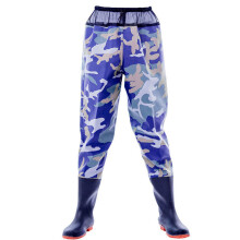 Atmungsaktive Hosen Mit 40 Yard