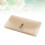 File Ordner Dokumentenablage Beige 1 7