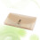 File Ordner Dokumentenablage Beige 1 5