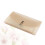 File Ordner Dokumentenablage Beige 1 10
