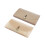 File Ordner Dokumentenablage Beige 1 9