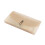 File Ordner Dokumentenablage Beige 1 4