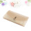File Ordner Dokumentenablage Beige 1 11