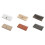 File Ordner Dokumentenablage Beige 1 3