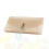 File Ordner Dokumentenablage Beige 1 8
