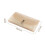 File Ordner Dokumentenablage Beige 1 2