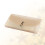 File Ordner Dokumentenablage Beige 1 6