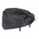 Pram Storage Bag Stroller Storage Bag Oxfordstoff 1 Satz 1