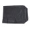 Pram Storage Bag Stroller Storage Bag Oxfordstoff 1 Satz 7