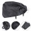 Pram Storage Bag Stroller Storage Bag Oxfordstoff 1 Satz 6